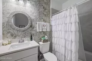 171 Tropics Ave, Hardeeville, SC 29927 - Photo 25