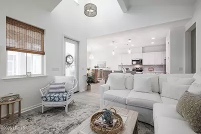 171 Tropics Avenue, Hardeeville, SC 29927 - Photo 5