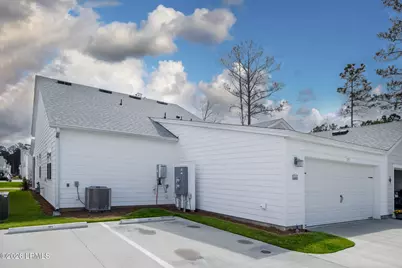 171 Tropics Avenue, Hardeeville, SC 29927 - Photo 31