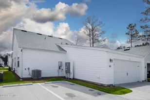 171 Tropics Ave, Hardeeville, SC 29927 - Photo 31