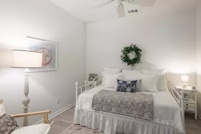 171 Tropics Avenue, Hardeeville, SC 29927 - Photo 27