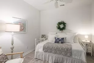 171 Tropics Ave, Hardeeville, SC 29927 - Photo 27