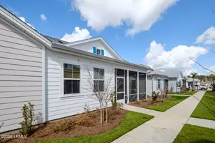 171 Tropics Ave, Hardeeville, SC 29927 - Photo 29