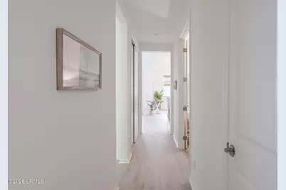 171 Tropics Avenue, Hardeeville, SC 29927 - Photo 23