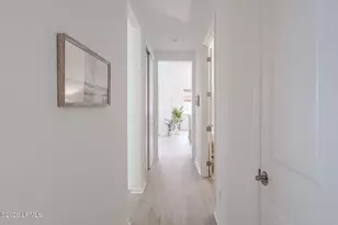 171 Tropics Ave, Hardeeville, SC 29927 - Photo 23