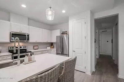 171 Tropics Avenue, Hardeeville, SC 29927 - Photo 17