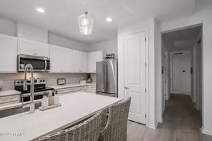 171 Tropics Ave, Hardeeville, SC 29927 - Photo 17