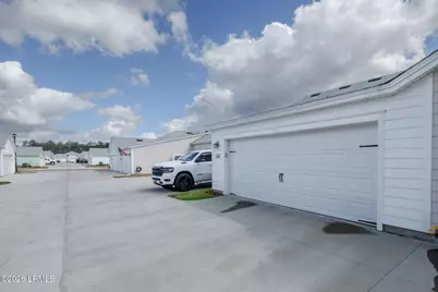 171 Tropics Avenue, Hardeeville, SC 29927 - Photo 33
