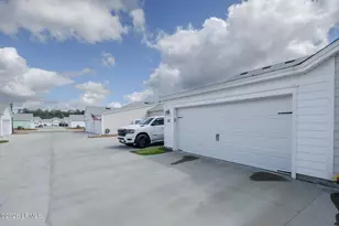 171 Tropics Ave, Hardeeville, SC 29927 - Photo 33