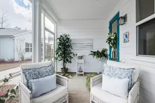 171 Tropics Ave, Hardeeville, SC 29927 - Photo 3