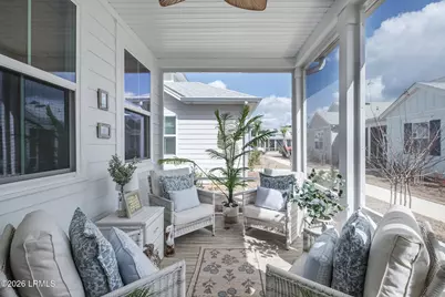 171 Tropics Avenue, Hardeeville, SC 29927 - Photo 1