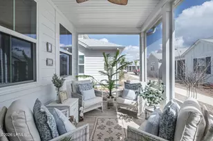 171 Tropics Ave, Hardeeville, SC 29927 - Photo 1