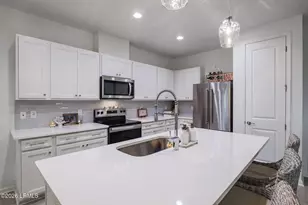 171 Tropics Ave, Hardeeville, SC 29927 - Photo 15