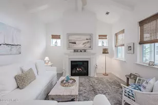 171 Tropics Ave, Hardeeville, SC 29927 - Photo 7