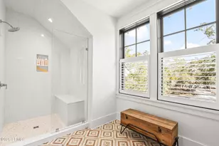 84 Old Oyster Factory Rd, Beaufort, SC 29906 - Photo 61