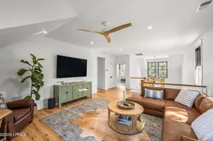 84 Old Oyster Factory Rd, Beaufort, SC 29906 - Photo 49