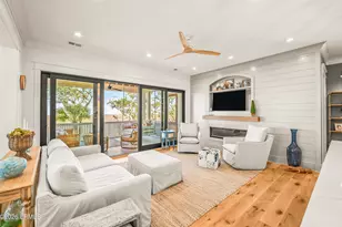 84 Old Oyster Factory Rd, Beaufort, SC 29906 - Photo 17