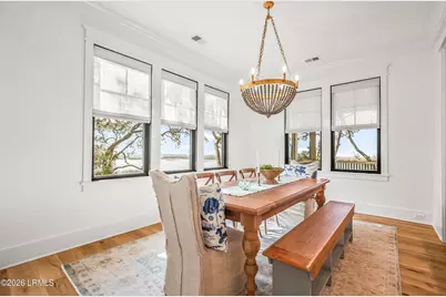 84 Old Oyster Factory Road, Beaufort, SC 29906 - Photo 15