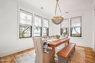 84 Old Oyster Factory Rd, Beaufort, SC 29906 - Photo 15