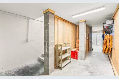 84 Old Oyster Factory Road, Beaufort, SC 29906 - Photo 71