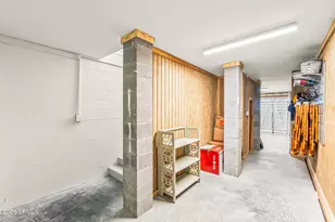 84 Old Oyster Factory Rd, Beaufort, SC 29906 - Photo 71