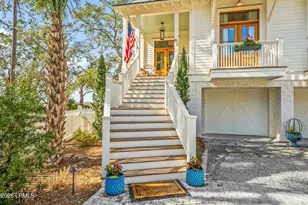 84 Old Oyster Factory Rd, Beaufort, SC 29906 - Photo 7