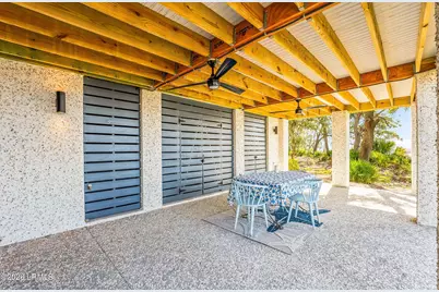 84 Old Oyster Factory Road, Beaufort, SC 29906 - Photo 75