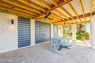 84 Old Oyster Factory Rd, Beaufort, SC 29906 - Photo 75