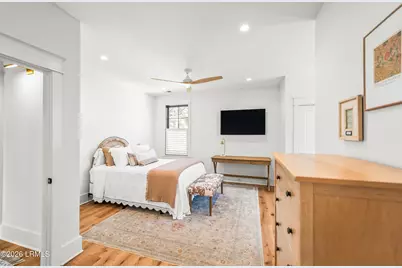 84 Old Oyster Factory Road, Beaufort, SC 29906 - Photo 57