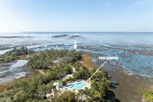 84 Old Oyster Factory Rd, Beaufort, SC 29906 - Photo 5