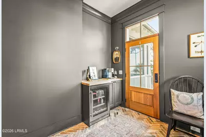 84 Old Oyster Factory Road, Beaufort, SC 29906 - Photo 33