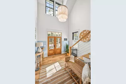 84 Old Oyster Factory Road, Beaufort, SC 29906 - Photo 13