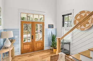 84 Old Oyster Factory Rd, Beaufort, SC 29906 - Photo 13