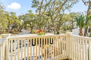 84 Old Oyster Factory Rd, Beaufort, SC 29906 - Photo 39