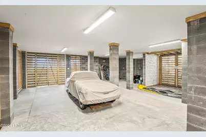 84 Old Oyster Factory Road, Beaufort, SC 29906 - Photo 69