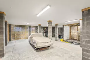 84 Old Oyster Factory Rd, Beaufort, SC 29906 - Photo 69