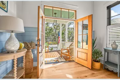 84 Old Oyster Factory Road, Beaufort, SC 29906 - Photo 11