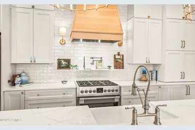 84 Old Oyster Factory Road, Beaufort, SC 29906 - Photo 29