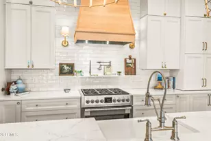 84 Old Oyster Factory Rd, Beaufort, SC 29906 - Photo 29