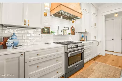 84 Old Oyster Factory Road, Beaufort, SC 29906 - Photo 25