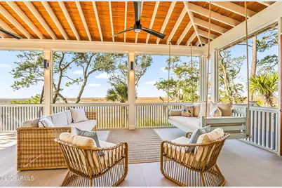 84 Old Oyster Factory Road, Beaufort, SC 29906 - Photo 67