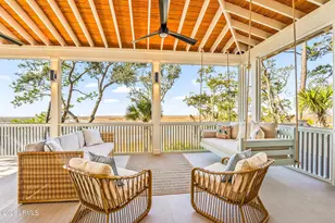 84 Old Oyster Factory Rd, Beaufort, SC 29906 - Photo 67