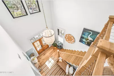 84 Old Oyster Factory Road, Beaufort, SC 29906 - Photo 47