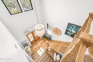 84 Old Oyster Factory Rd, Beaufort, SC 29906 - Photo 47