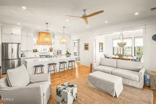 84 Old Oyster Factory Rd, Beaufort, SC 29906 - Photo 21