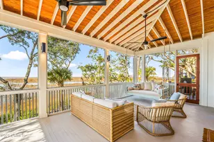 84 Old Oyster Factory Rd, Beaufort, SC 29906 - Photo 65