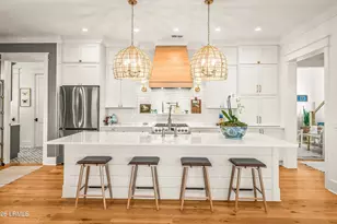 84 Old Oyster Factory Rd, Beaufort, SC 29906 - Photo 23