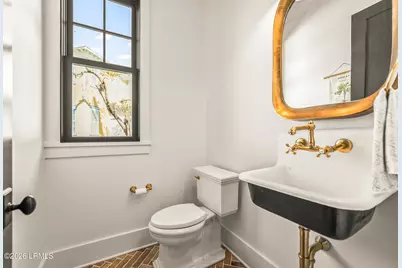 84 Old Oyster Factory Road, Beaufort, SC 29906 - Photo 31