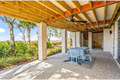 84 Old Oyster Factory Road, Beaufort, SC 29906 - Photo 73