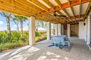 84 Old Oyster Factory Rd, Beaufort, SC 29906 - Photo 73